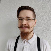 Jon Pekkonen