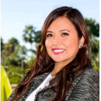 Princess Lopez-Pinlac