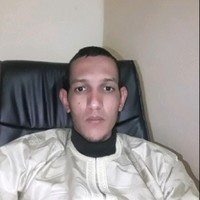 Dr Hamaty Ag Elmehdi