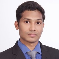 Prasanth Kumar Chatla