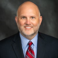 Michael Howard Gibson