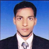 Hari Om Maurya