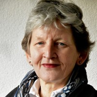 Nel Den Boer