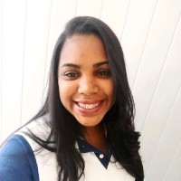 Tamires Araújo