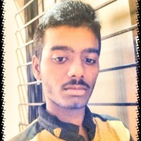Prashant Avatade