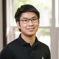 Tinh Tran