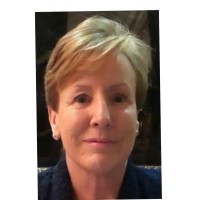 Jill Coote