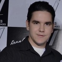 Fernando Camilo