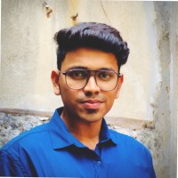 Shomaskandhan M