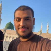 Anas Mousa