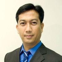 Lorben (Boyet) Chan