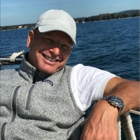 Dr. med. Henrik Spies