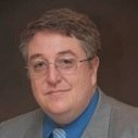 Michael Brady Mba