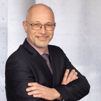 Werner Gräf