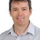 Michael Rice