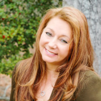 Terry (Theresa) Upshaw