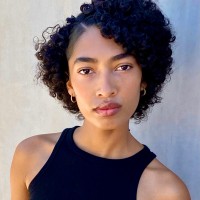 Jada Ramsey