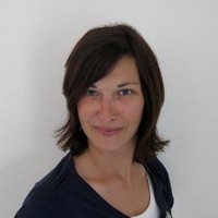 Deborah Chilton