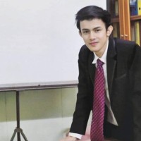 Muhammad Rafi