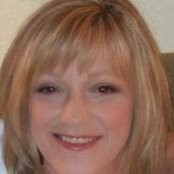 Bussey Karen