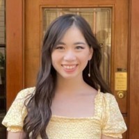Sengyeng Vang