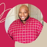 Corey Frederick