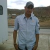 Oswaldo Magallanes