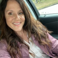 Beth Jennings
