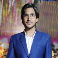 Shashikant Verma