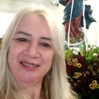 Teresa Teixeira Tibério