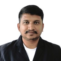 Shivanag TK