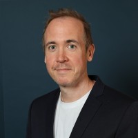 Yann Le Beller