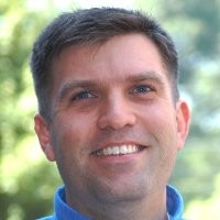 Chris Wilson, Pe, Assoc. Dbia, Env Sp