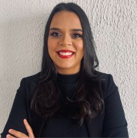 Barbara Silva