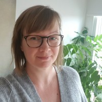 Sara Åkerlund
