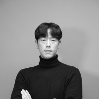 Seungbin Kim