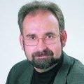 Dmitry Kapralov
