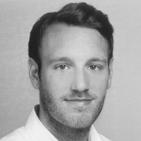 Sven Beckmann