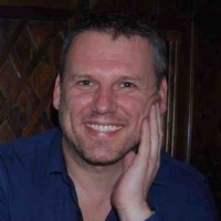 Werner Feldmeier