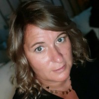 Elisa Martinetto