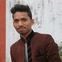 Ajay Kumar Agri
