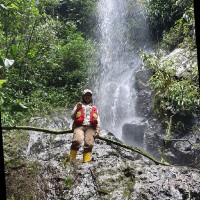 Mariuxi Dayanara Flores Carvajal