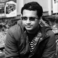 Babu Paul
