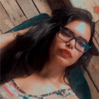 Sehajpreet Kaur