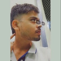 Sona Singh Rajput