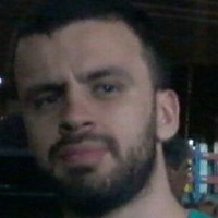 Fernando Wilker Silva