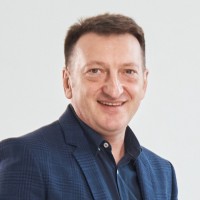Alexander Shulinin