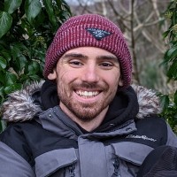 Ben Javinsky