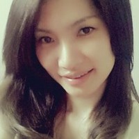 Fanny C Y