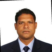 Musa Miah